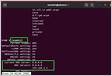 Como atribuir endereço IP estático no Ubuntu Linux